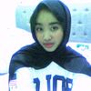 paldaa02