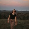 rylee.sullivan7