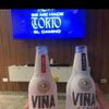 bere370tiktok.comkarla