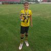 diaconu_david77