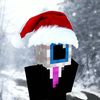 snoww.gg_edits