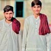 shakeelmahi39