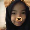 rezky.syahdini