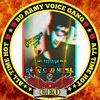 voice.king4790
