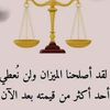 user56183116553432