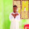 user49481960572907