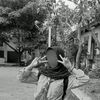 ngiikkkkkkk