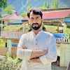 khayam.khan8512