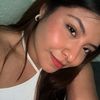 karlaa.castroo_