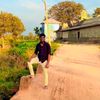 sathuyarl