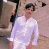 fazal.fazalkarim3