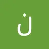 user998129710668