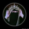 hejab.queen21