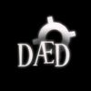 daed.edits