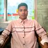 akash.ahmed9956