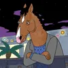 bojack.mp3