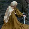 hanan.oukassou