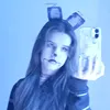 amandaparixz