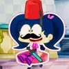 user33142740084820