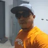 .iranildo.89