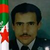 mohamed.larbi.saa