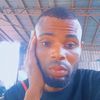 ezekielgodwin885