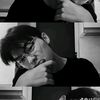 wookyy_002