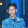 piyas.sarker257