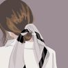 user4109141420633