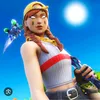 valen_fortnite7