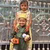 mohammad.ali.job