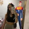 eestelaa2