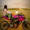 mirissage.ruwani
