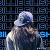 fpbillieeilishforever