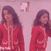 5alix8