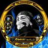 saif753049