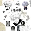 ilovecookies6264