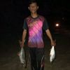 senar.kusut8