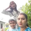 sabitranepal70