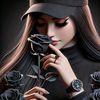 asma.offical0077