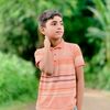 neymarfan155