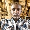 ahmedhassanhassan259