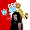im_zakho0o