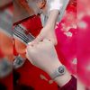 chaudharybrand063