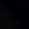 ahmad.ak6974