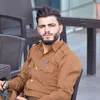 haloazad6