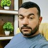 user39340339229715
