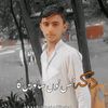 sanwal.ali638