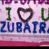 .jubair.arkhan