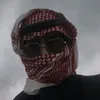 عــــــــلَوُشـــــــ